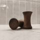 Pepper shaker