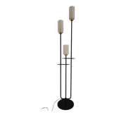 Floor lamp from the Lunel house 1950