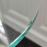 Table tripod Cesare Lacca