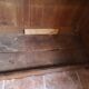 Armoire noyer 19eme