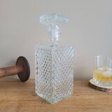 La Redoute x Selency carafe à whisky 02