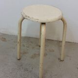 Workshop stool