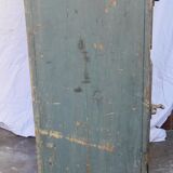 former wooden locker room gym 1900