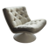 Armchair model 975 by Geoffrey Harcourt for Artifort, 1960s.