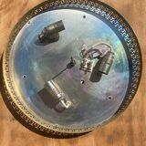 Lucien Gau ceiling light