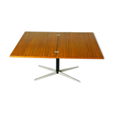 Table ajustable Wilhelm Renz