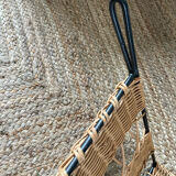 Side table Raoul Guys 1950