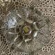 Cendrier Luminarc vintage