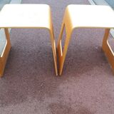 Side tablev design Lisa Norinder