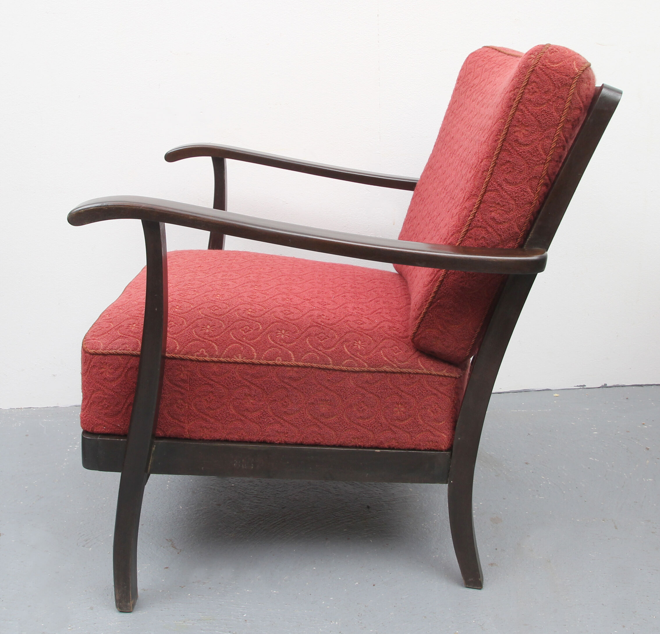 Armchair 1950