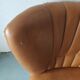 Fauteuil cocktail
