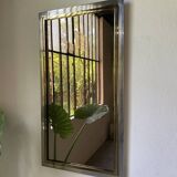 Belgochrome mirror from the 70s