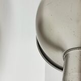 Articulated desk lamp