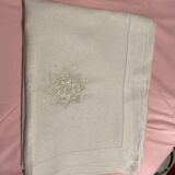 TN reception tablecloth