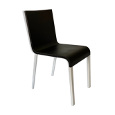 Chair Maarten Van Severen