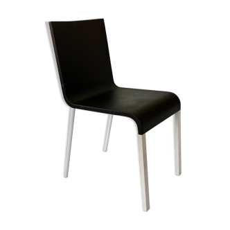 Chair Maarten Van Severen