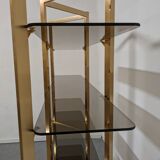 70s screen screen by Artelano