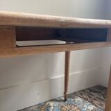 Table maibt
