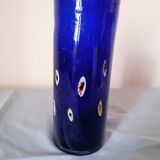 Murano vase
