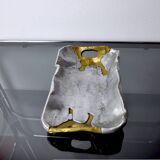 Cup by David Marshall 1980 Spain