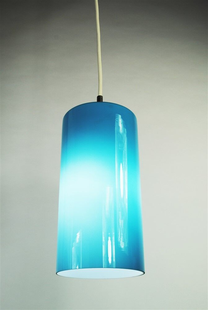 Vistosi pendant