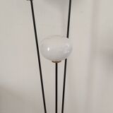 Vintage floor lamp 1960
