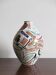 Italian Ceramic Vase by Elio Schiavon, 50s