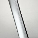 Fortebraccio D33 table lamp by Alberto Meda and Paolo Rizzatto for Luceplan.