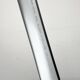 Fortebraccio D33 table lamp by Alberto Meda and Paolo Rizzatto for Luceplan.