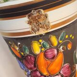 Vase vintage