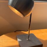 70s EyeBall Lamp