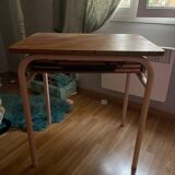 School desk