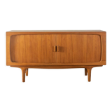 1960s Sideboard, CFC Silkeborg