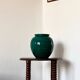 Vase boule 1980/90’s.