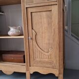 Antique sideboard