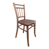Thonet bentwood chair