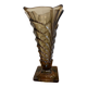 Art Deco vase