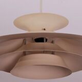 Danish cream suspension Lyfa, 1970s-80s