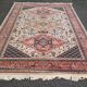 Hazersah carpet 2 m x 3 meters