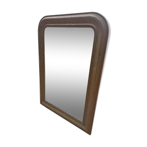 miroir de style Louis