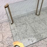 Peter Ghyczy coffee table