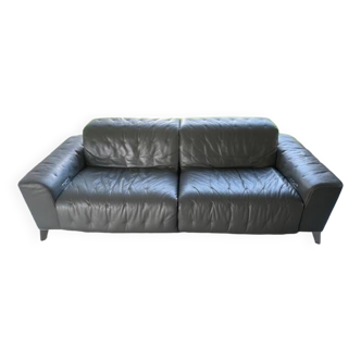 3 seat satellite sofa