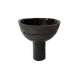Coupe