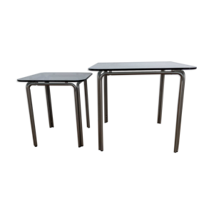 tables gigognes