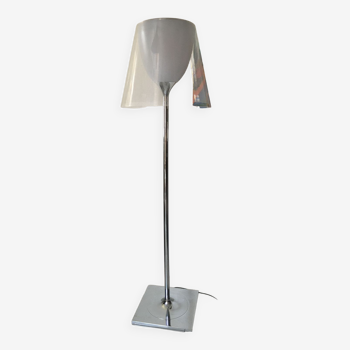 Lampadaire Philipp Starck