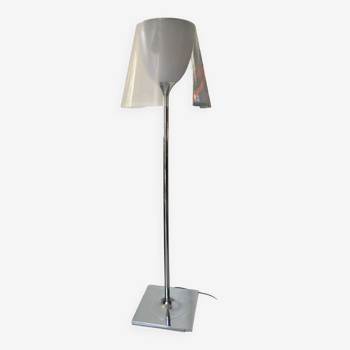 Philipp Starck floor lamp