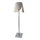 Philipp Starck floor lamp