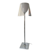 Philipp Starck floor lamp