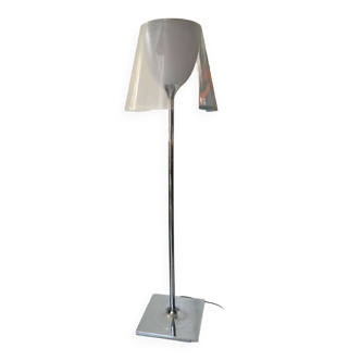 Philipp Starck floor lamp