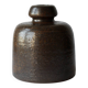 Rudi Stahl Mid-Century Modern Ceramic Vase